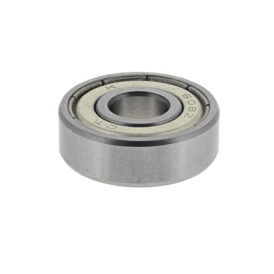 Bearing 608 for DeWalt DW876, DW876 Bandsaws - OEM No. 861721-05