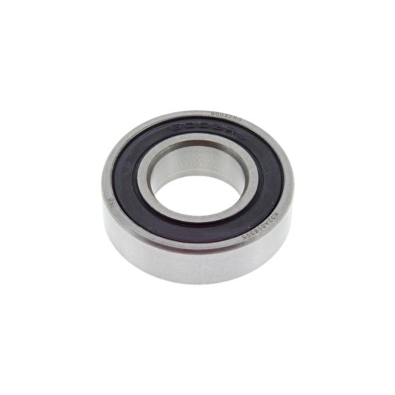 Bearing 6003 2RS LSB for DeWalt/ Black & Decker DW701 Type 1, DW701 Type 2 Mitre Saws - 861721-10