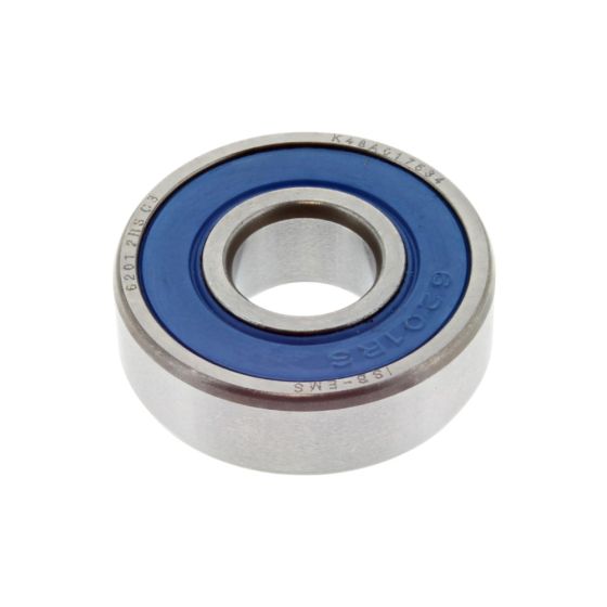 Bearing 6201 for DeWalt DW701, DW707, DW707E Mitre Saws - OEM No. 861721-13