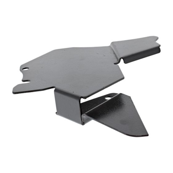 Guard for DeWalt DW709, DW711, DW710 Table Saws - OEM No. 861918-04