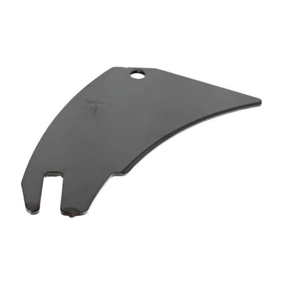 Riving Knife for DeWalt DW710 Type 2, DW711 Type 1 Mitre Saws - 861919-00