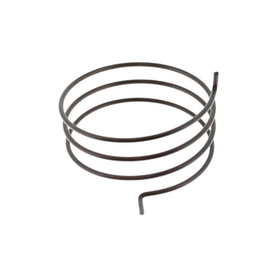 Spring for DeWalt DW742 Type 3, DW743 Type 1, DW742M Type 4 Combination Saws - OEM No. 861988-00