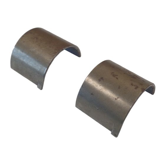 Connecting Rod Bearing U/S 010 for Villiers F15 Engine