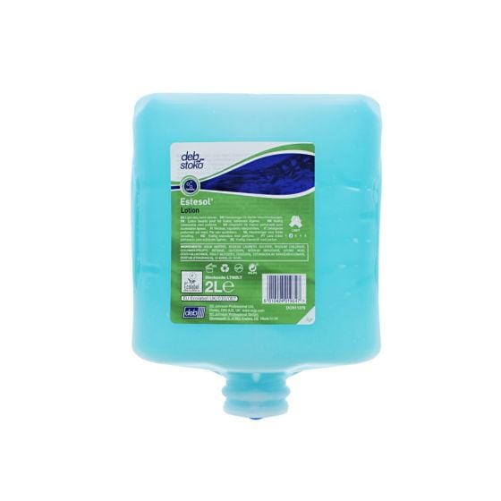 Deb Estesol Hand Cleaner 2L - OEM No 865 7104