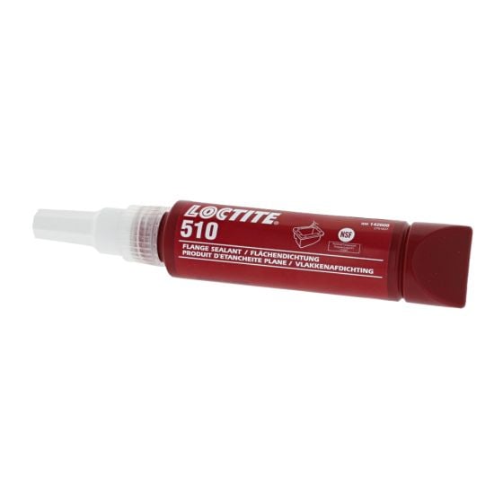 LOCTITE 510 High Temp Gasket Compound 50ml