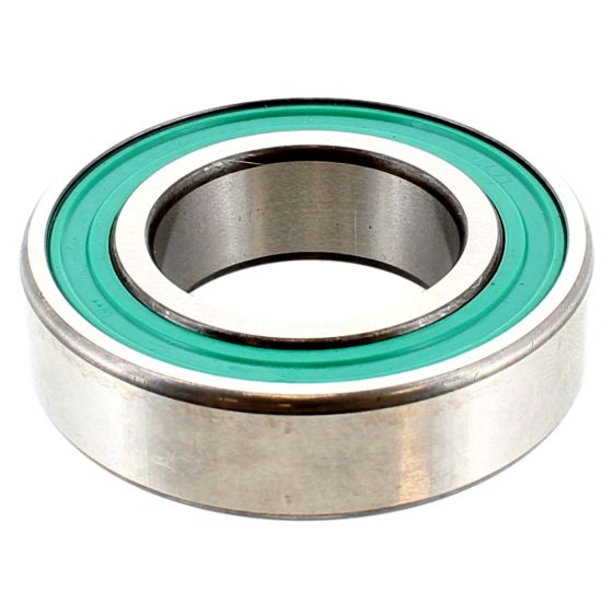 Bearing for DeWalt DW624, DW625E Routers - 868132-03