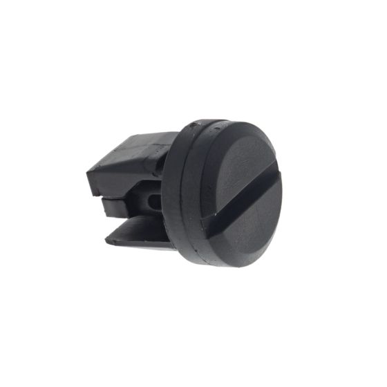 Fastener for DeWalt D27105 Type 1 Combination Saw - OEM No. 868303-00