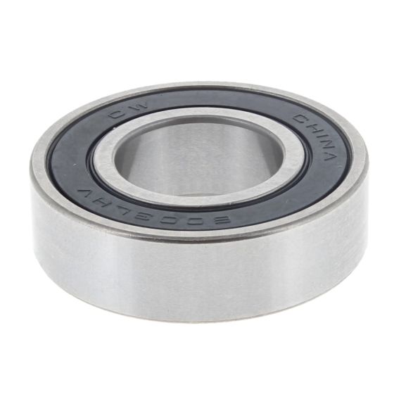 Bearing, Genuine DeWalt Part - OEM No. 868768-16