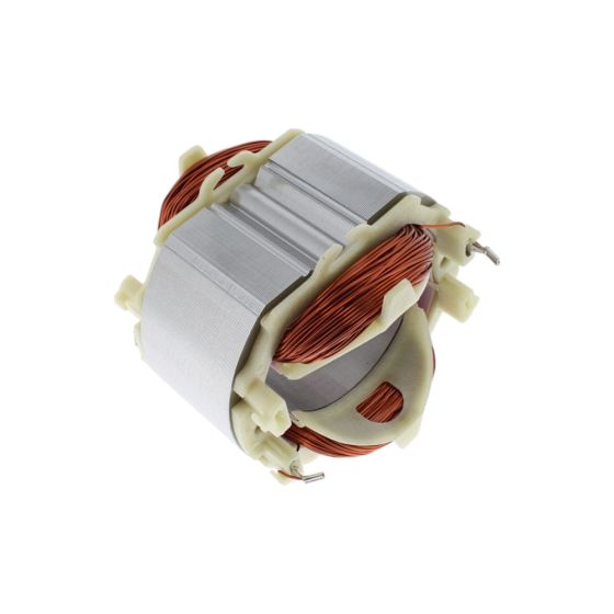 Statore 230/240v G95mm for DeWalt D27112 Type 1 Mitre Saws - 869045-00