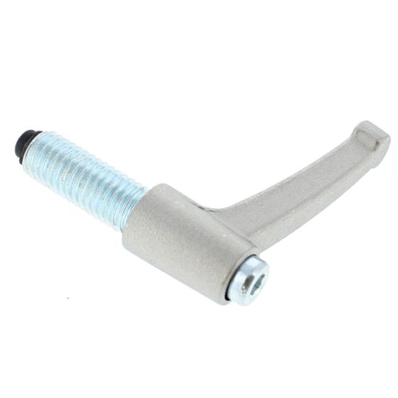 Lever for DeWalt DW743, DW743N Combination Saw - OEM No. 869058-01