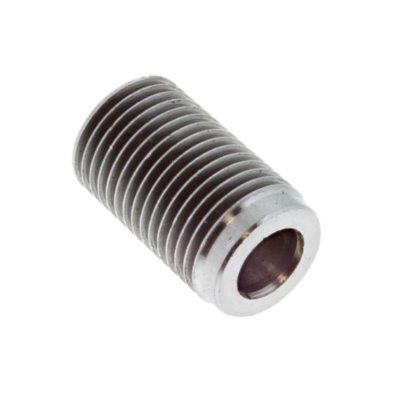 Drive Pulley for DeWalt DW777, DW771, DW770 Mitre Saws - OEM No. 869147-00