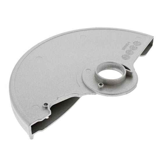 Safety Guard for DeWalt DW777, DW771, DW770 Mitre Saws - OEM No. 869154-00