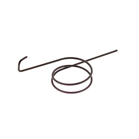 Spring Torsion for DeWalt DW770, DW771, DW777 Mitre Saws - OEM No. 869161-00