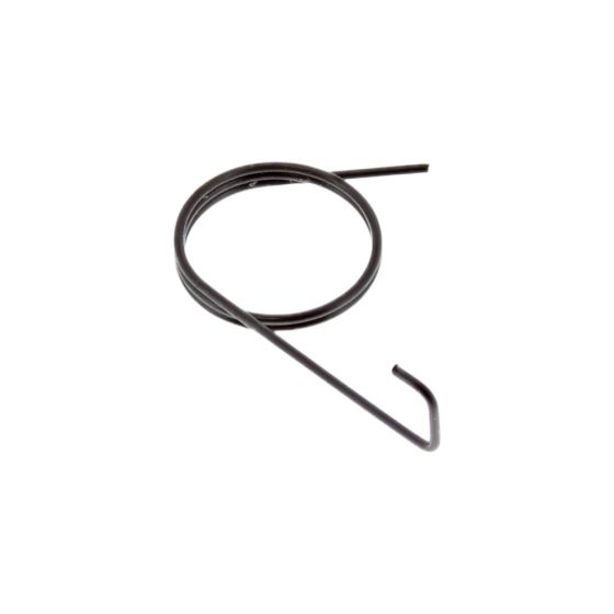 Spring for DeWalt DW743, DW743N Combination Saws - OEM No. 869188-00