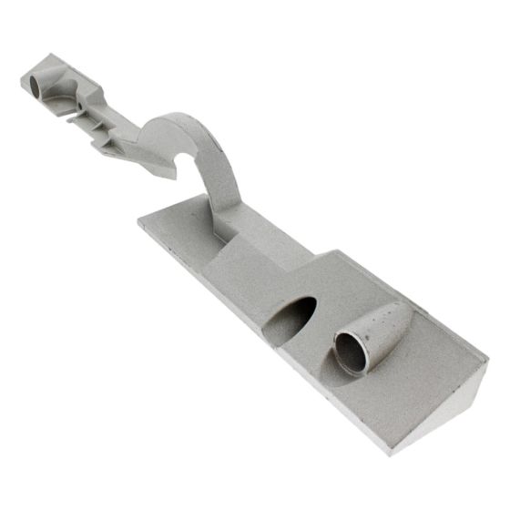 Fence for DeWalt DW711 Type 5, DW711 Type 6 Table Saws - 869243-01