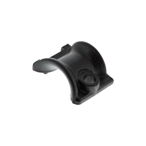 Cord Clamp DeWalt DW777, DW771, DWS771 Mitre Saws - OEM No. 869310-00