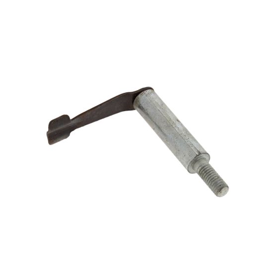 Pillar and Clip fits Villiers Con Box Cover - OEM No. 86 9426