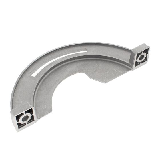 Plane Sector for DeWalt DW3401, DW3403 Bandsaw - OEM No. 862184-01 ***LAST STOCK***