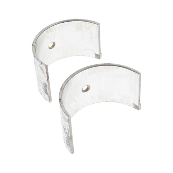 Big End Shells U/S 020 for BSA 320CC Industrial Engine - 86 1374