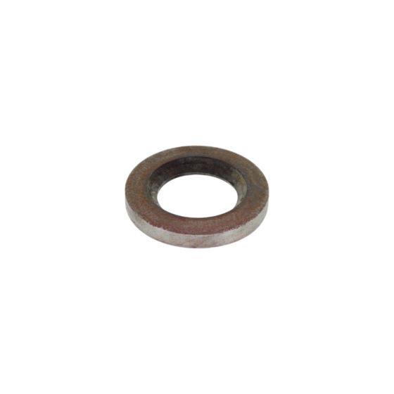 Oil Seal for BSA 220CC, BSA 320CC Industrial Engines - 86 148