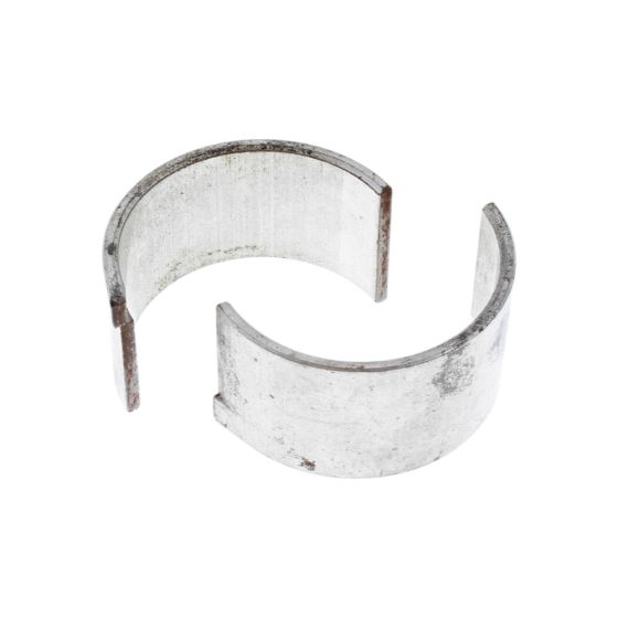 Con Rod Liners U/Size .030 (PAIR) for Villiers BSA 420cc Industrial Engine - 86 1558