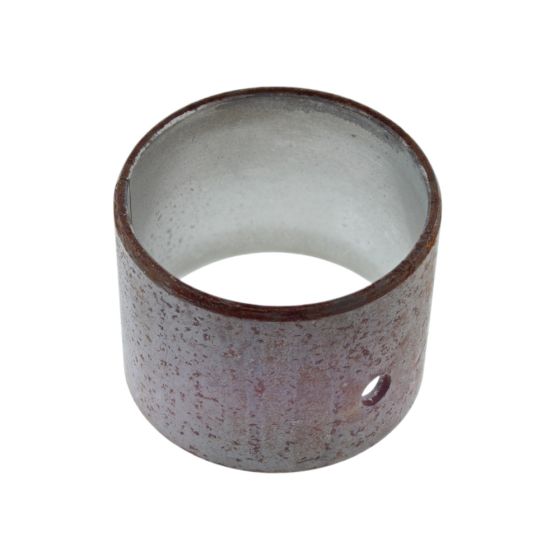 Crankcase Cover Bush (Fan Side) Under Size ,020" for BSA 420cc, 320cc Industrial Engine - 86 1952