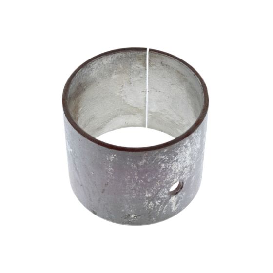 Crankcase Bush (Fan Side) Undersized .010" for BSA 420cc, 320cc Industrial Engine - 86 1953