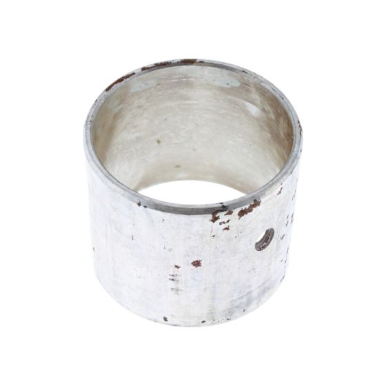 Crankcase Bush (Fan Side) Undersized .020" for BSA 420cc, 320cc Industrial Engine - 86 1954