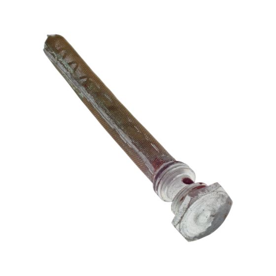 Oil Filter Complete for BSA 320cc Industrial Engine - 86 1960