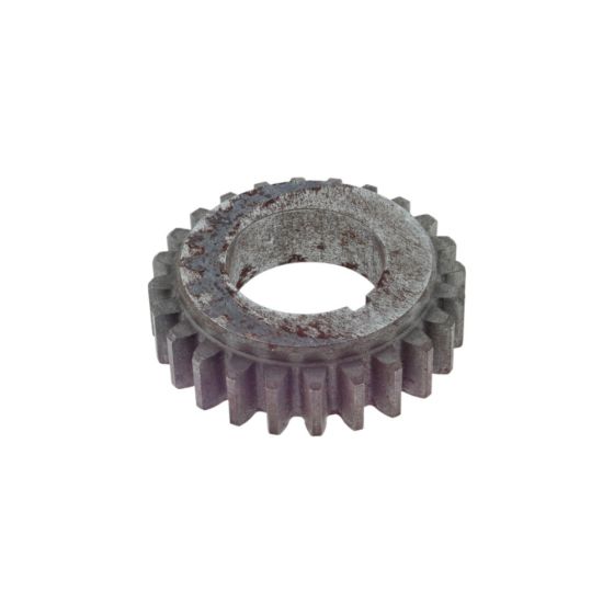 Crankshaft Pinion for BSA 120CC Industrial Engine - 86 2565