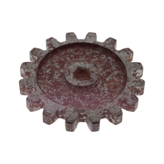 Oil Pump Driving Pinion 16t for BSA 420CC & 320CC Industrial Engine - 86 26