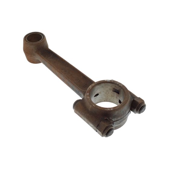 Connecting Rod for BSA 220CC Industrial Engine - 86 3515