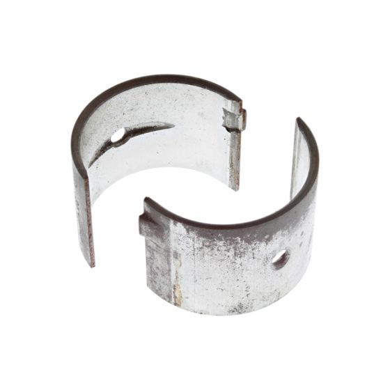 Connecting Rod Shells (Big End) Standard Size (Pairs) for Villiers BSA 220cc Industrial Engine - 86 3519