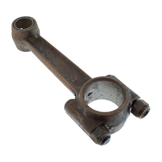 Connecting Rod for BSA 220CC Industrial Engine - 86 3526