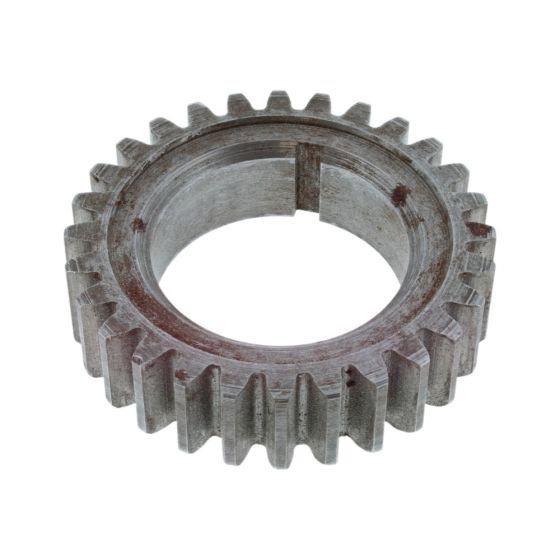 Crankshaft Pinion Gear for BSA 220CC Industrial Engine - 86 3528