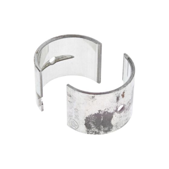 Connecting Rod Bush (Big End) U/Sized .010'' (Pair) for BSA 220cc Industrial Engine - 86 3690