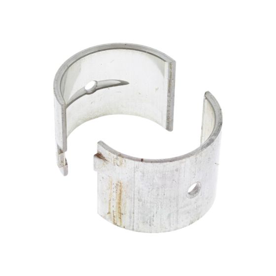 Con Rod Liners U/Size .020 for Villiers BSA 220cc Industrial Engine - 86 3691