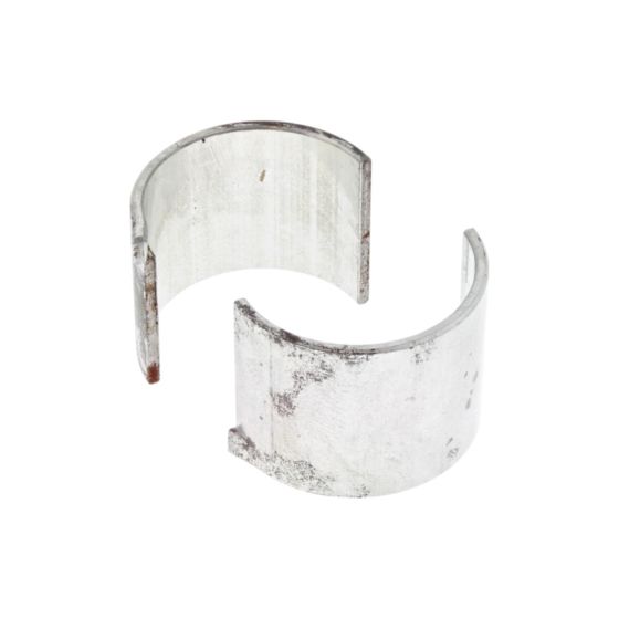 Connecting Rod Bearings for BSA 119cc Industrial Engine - 86 4531