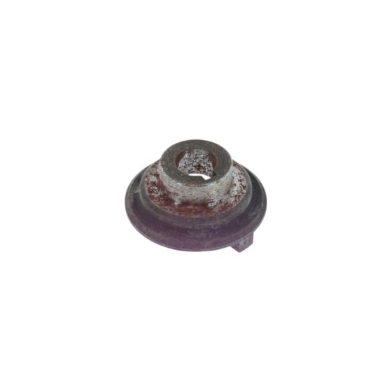 Magneto Driving Dog for BSA 320CC 420CC Industrial Engines - 86 50