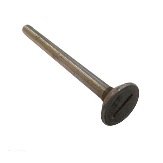 BSA Industrial Engine Replacement Valve - 86-8562
