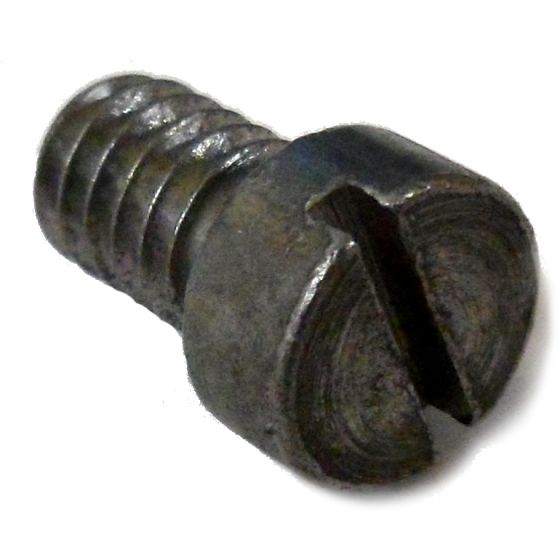 Villiers C12/F12 Recoil Spacer Bolt 86 6566