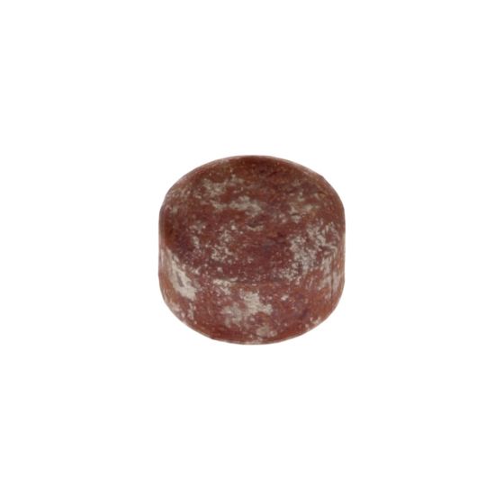 Valve Stem Cap for BSA 320CC Industrial Engine - 86 66