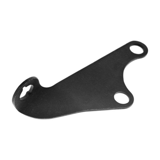 Throttle Control Cable Bracket for BSA 320CC and 420CC Industrial Engine - 86 696