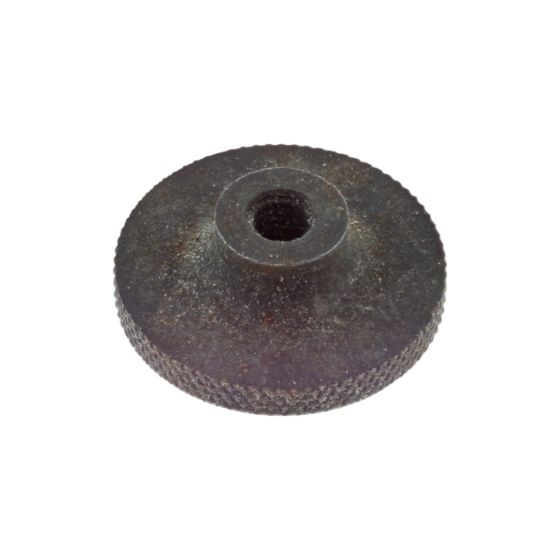 Governor Adjusting Nut for BSA 320CC and 420CC Industrial Engine - 86 75