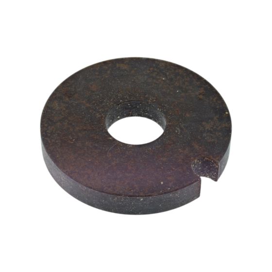 Pulley Locating Washer for BSA320CC and 420CC Industrial Engine - 86 939