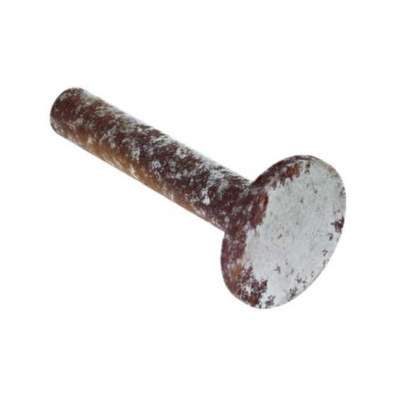 Valve Tappet for BSA 320CC & 420CC Industrial Engine - 86 94