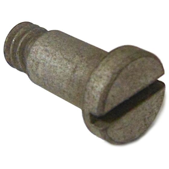 Villiers Siba Recoil Rope Guide Screw - 86 9429