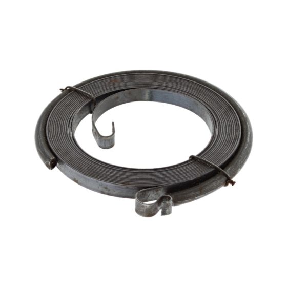 Siba Recoil Spring for Villiers - OEM No. 86 9430