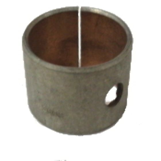 Villiers F15 Crankshaft Bush -.020" Undersize