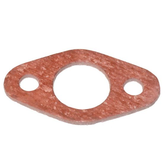 Villiers F15 Manifold Gasket